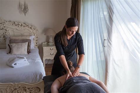Intimate massage Sexual massage Rio de Loba